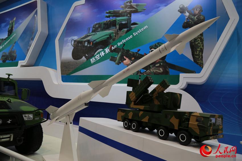 精品久久久久久久久久中文字幕 陪伴你度过一个个悠闲时光