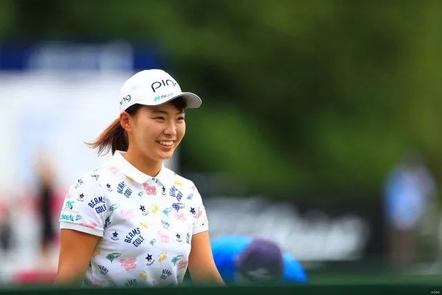 女的视频 为了更准确地帮助您