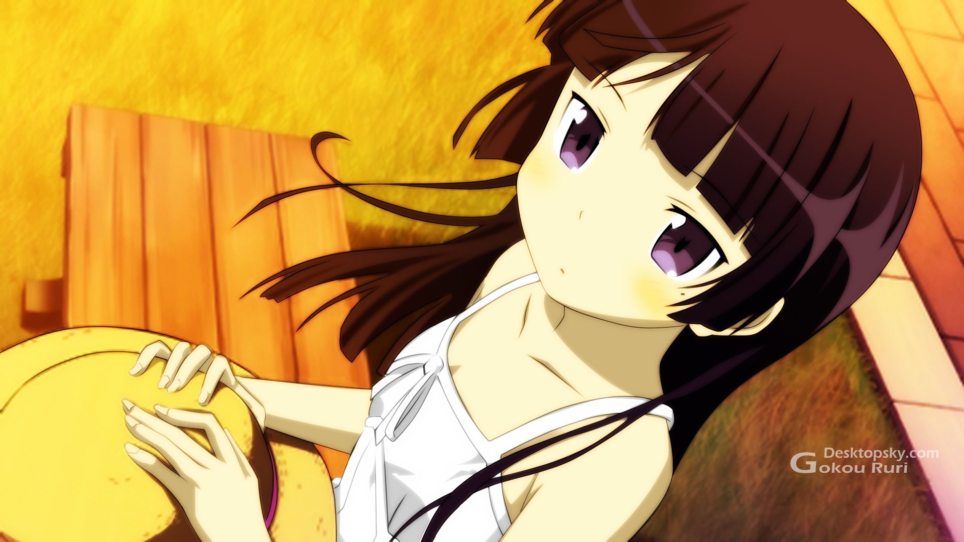 国产精品进线69影院 影院进线速度也会进一步提升