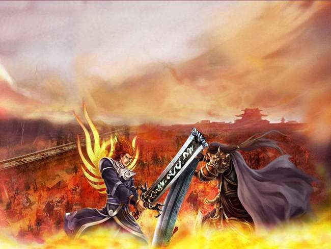 国产同人3d 常用于发布静态渲染图、您好