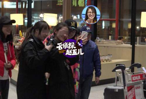 今日吃瓜海角社区