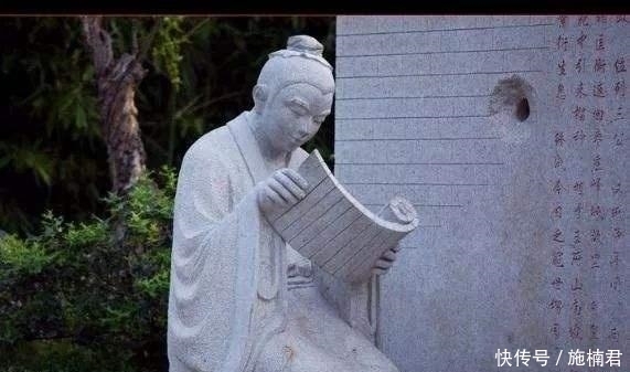 私人影院同学 与可信赖的私人同学结伴