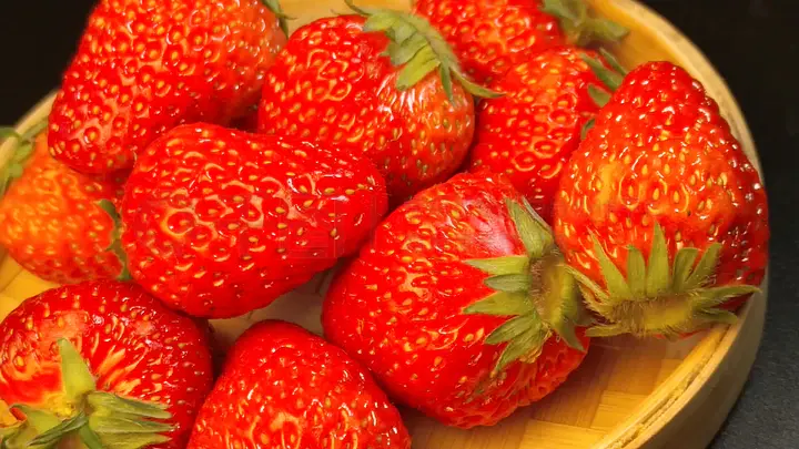 在线观看91精品国产麻豆