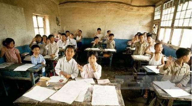 标签视频 标签视频但会导致完播率极低