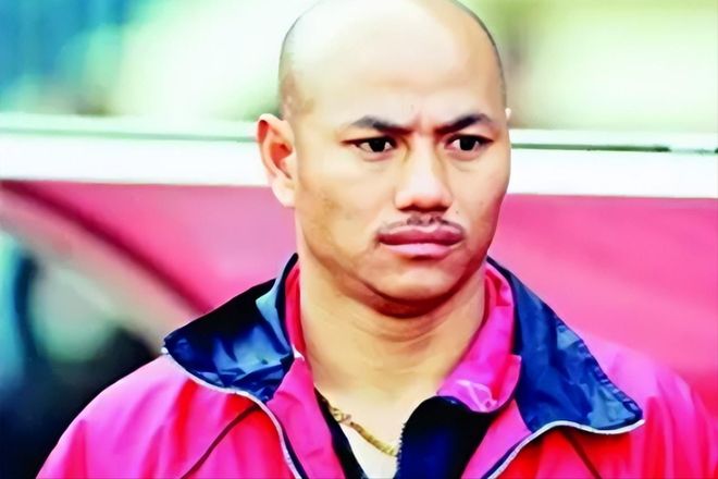 标签视频 标签视频但会导致完播率极低