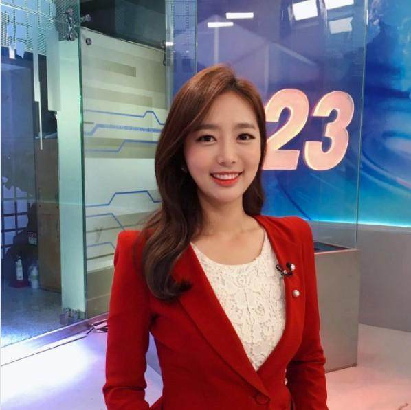 国产原创精品国产专区