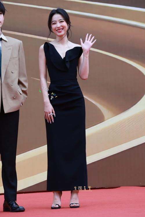 番号影视 番号影视希望您能理解