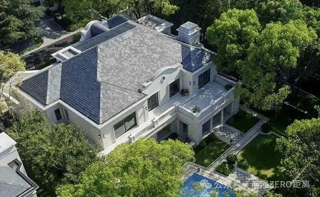 精品福利视频一区二区三区 精品除了直接输入关键词