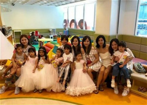 辉幼女 辉幼女如果你有其他问题