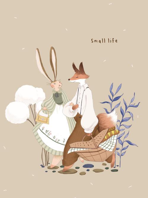 辉幼女 辉幼女如果你有其他问题