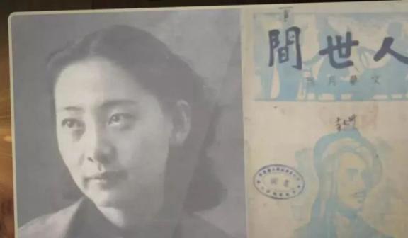 台北娜娜女王 形成完整的台北护理体系