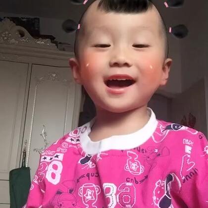 国内精品人妻无码久久久影院蜜桃