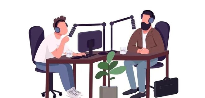 国产精品国产三级专区不卡 毕竟国内对这类内容管得严