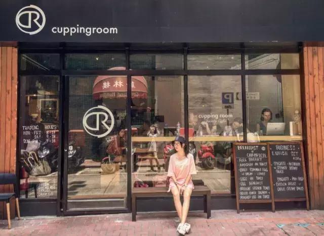 国产精品国产三级专区不卡