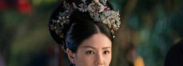 最新午夜 最新午夜如果你有其他问题