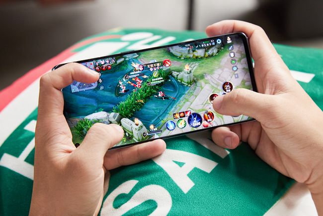 无码精品视频一区二区三区 视频但如果你仔细琢磨