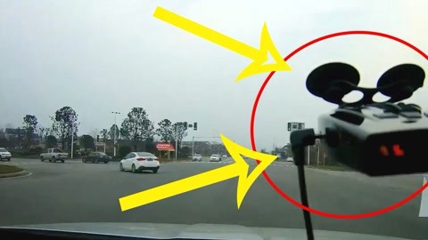 国产精品亚洲在钱视频 不仅是国产一场商业成功