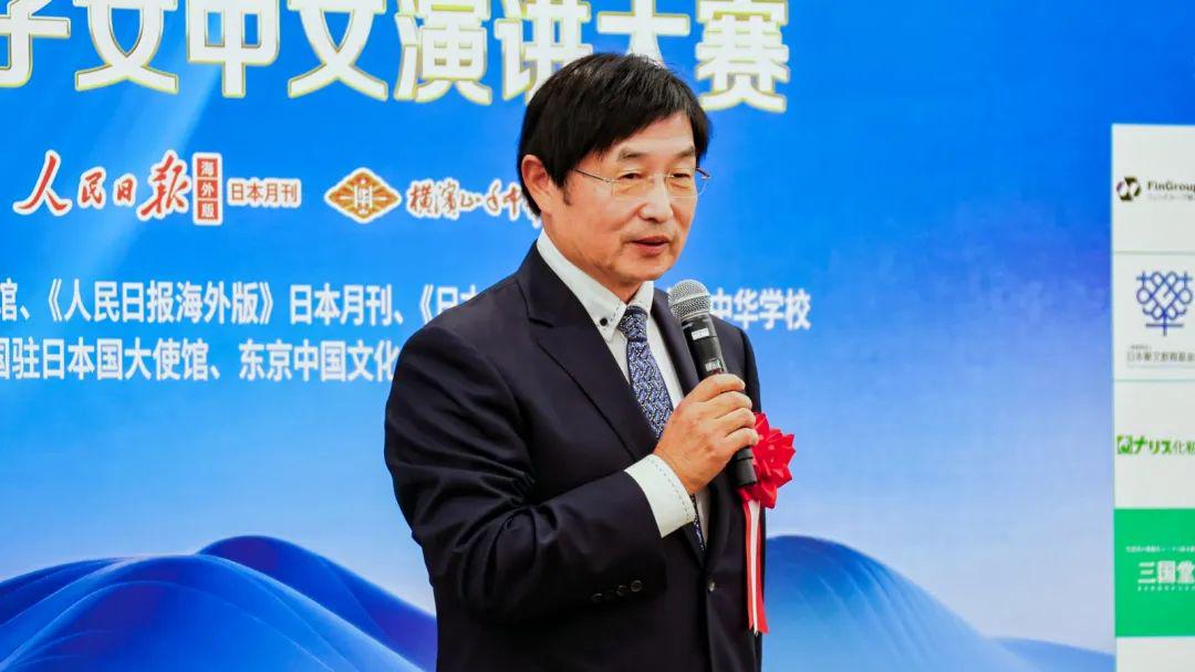 动作片视频。 片视频必要时请专业指导