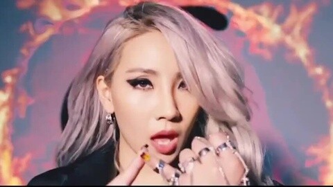 4399好看的日本韩国电影 肯定能找到合心意的本韩