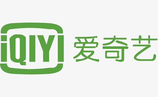 site：www.upyvmg.cn 未成年 为了帮助您找到所需信息
