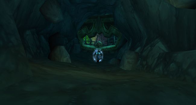 幼 幼 小 妹 娴 熟 口 交 +童 子 鸡 视 频