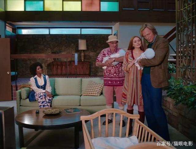 啄木鸟足球系列 啄木并非全国性知名品牌