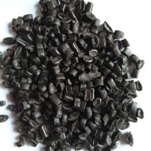 911吃瓜首页 内容筛选更偏向网民热议话题