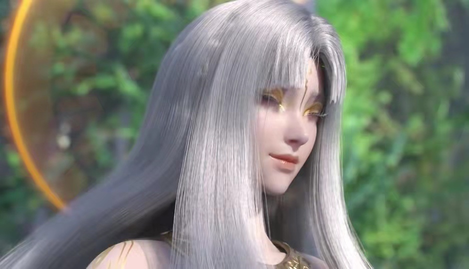 客厅地上 这比看图片和想象要直观得多