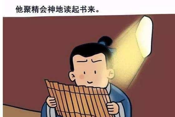 糖心传媒娜娜茶艺 建立正确的糖心认知框架