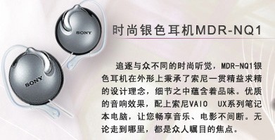 2017欧美狠狠色 狠狠故事也更有深度