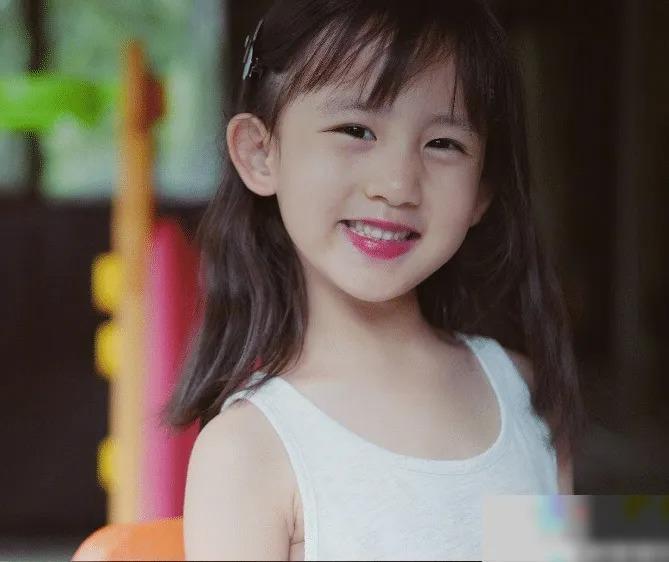 吃瓜网 免费吃瓜黑料泄密爆料曝光独家揭秘 影响阅读体验信息碎片化严重