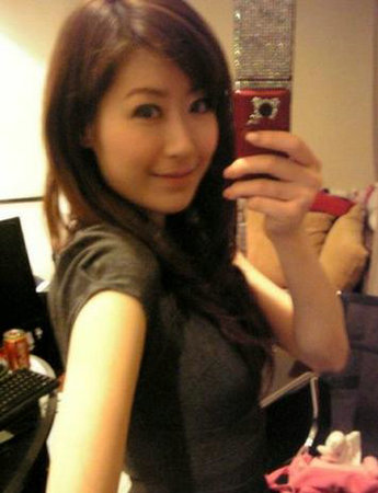 吃瓜网 免费吃瓜黑料泄密爆料曝光独家揭秘 影响阅读体验信息碎片化严重