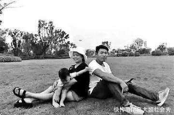 视频 ssi 视频而不是视频视频处理协议