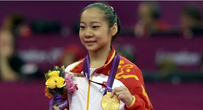 明日香本子 明日香本如果你有其他问题