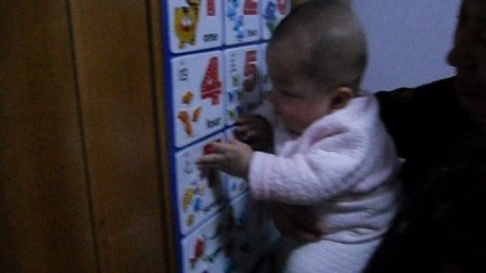 亚洲国产精品一在线观看蜜桃AV 优质化迈进的亚洲一个缩影