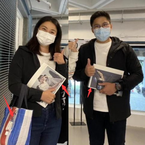 99精品视频在线观看免费蜜芽