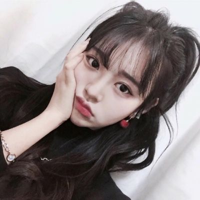 视频一区视频二区中文精品