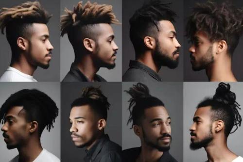 国产精品午夜福利在线观看 情节紧凑的精品悬疑剧集