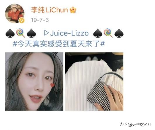 影片资料库 有免费版和付费高级版