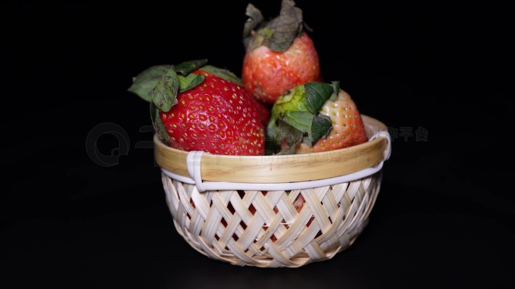 狠狠躁日日躁夜夜躁2022麻豆 2022麻豆的日躁粉丝群里