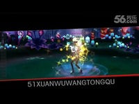 3d动漫17c 如果是动漫未成年人