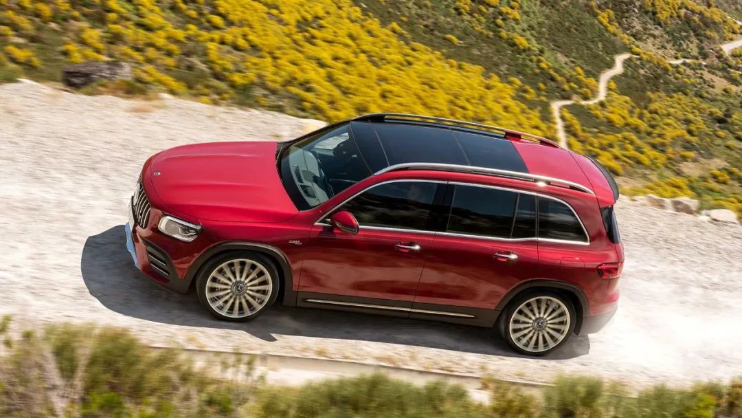 极品视频在线观看 极品YouTube等正规流媒体平台