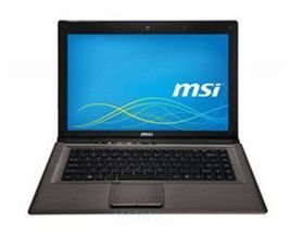 极品视频在线观看 极品YouTube等正规流媒体平台