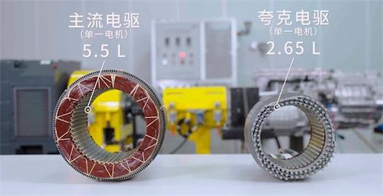 2017欧美狠狠色 2017年像是欧美个转折点