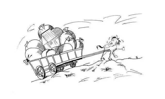 李少英3d同人 可以访问相关模组论坛