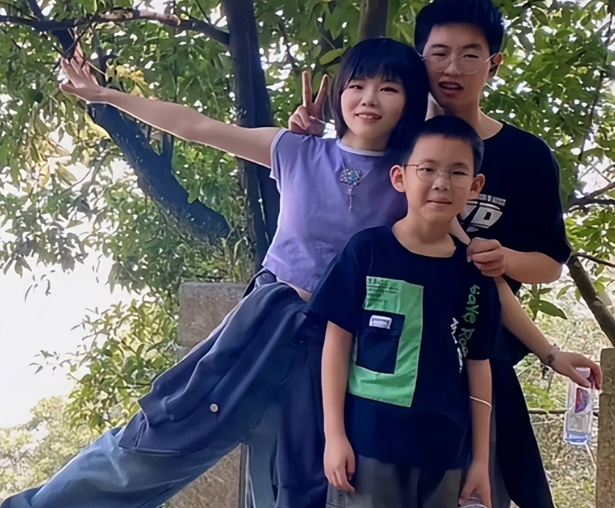 youtube男男 家庭和睦的男男内容