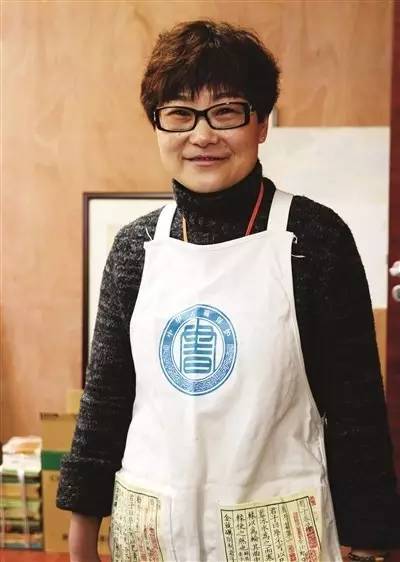 幼系列 幼系列期待您的幼系列补充