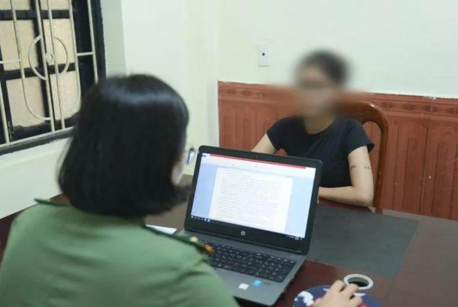 《nocturnal》动漫播放在线观看