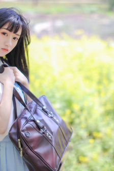 嗨动漫资源在线观看 线观部分免费腾讯视频、