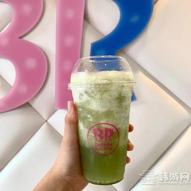 中文字幕人妻互换激情